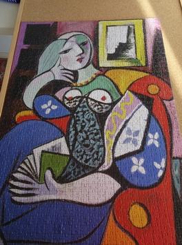 Picasso2016.jpg
