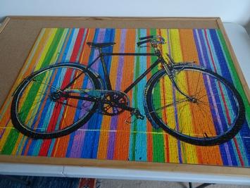 Pushbike2016.jpg