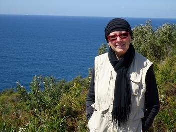 2016-09-12 DudlyJan.jpg