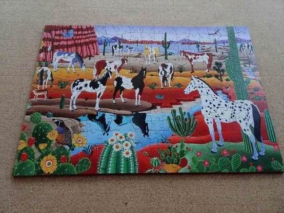HorseJigsaw.JPG