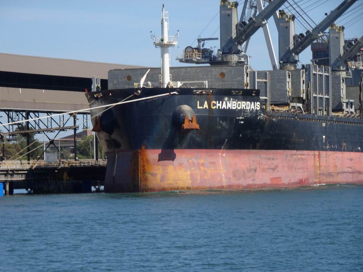 ShipsInNewcastleHarbour.JPG