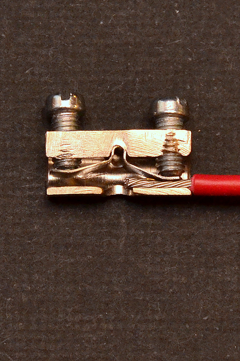 Image 3 Eurostrips.JPG