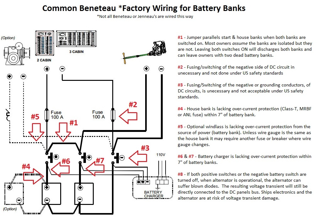 Z-Beneteau Battery Switch Wiring-3.jpg