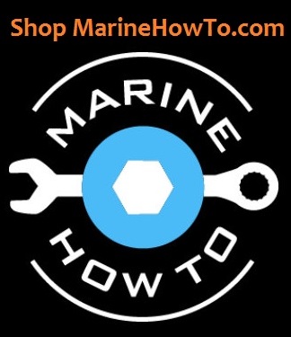 Shop MarineHowTo.com