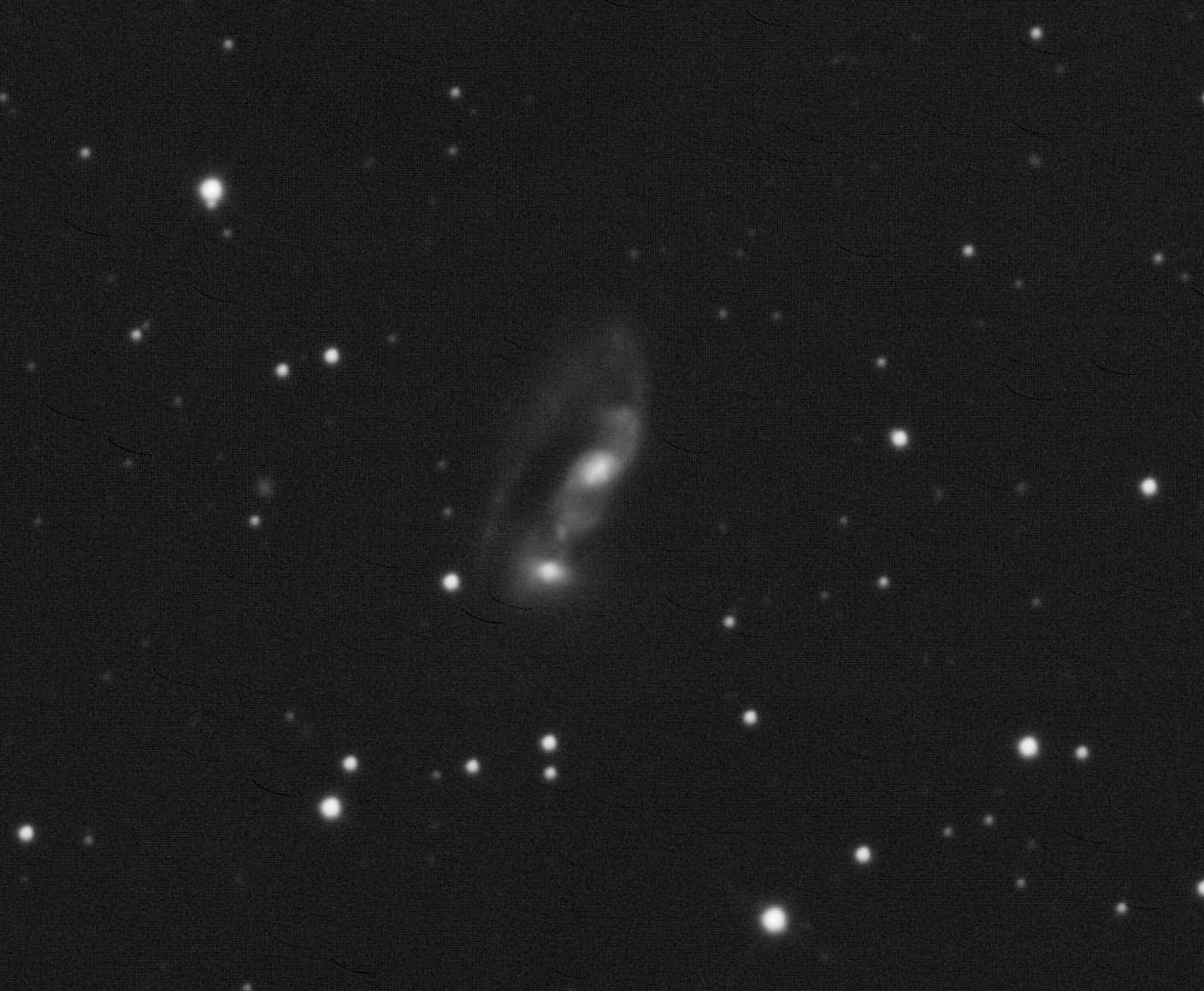 NGC 6621.png