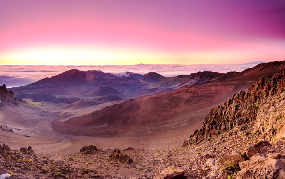 Haleakala_Sunrise_2_RD884_5117376_P_.jpg