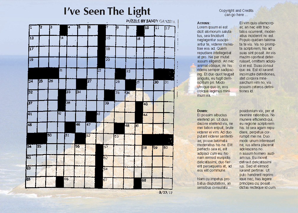 Xword_PuzzleTest_FPO_Page_2.jpg