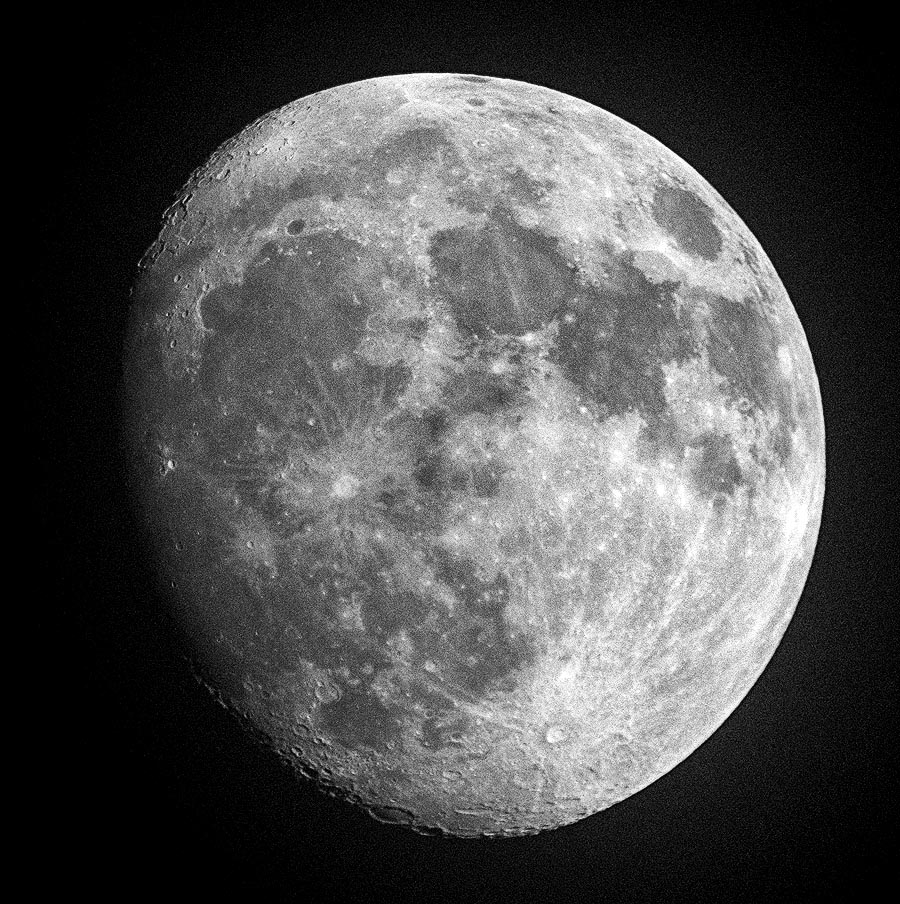Moon11-30.jpg