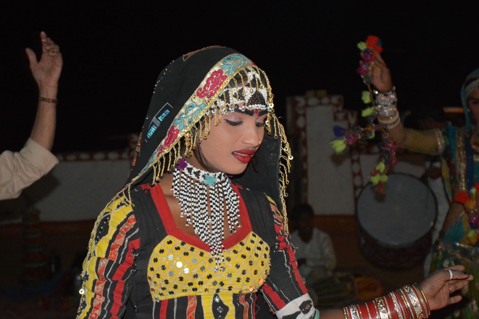 India 2014 - Rajasthan_131.JPG
