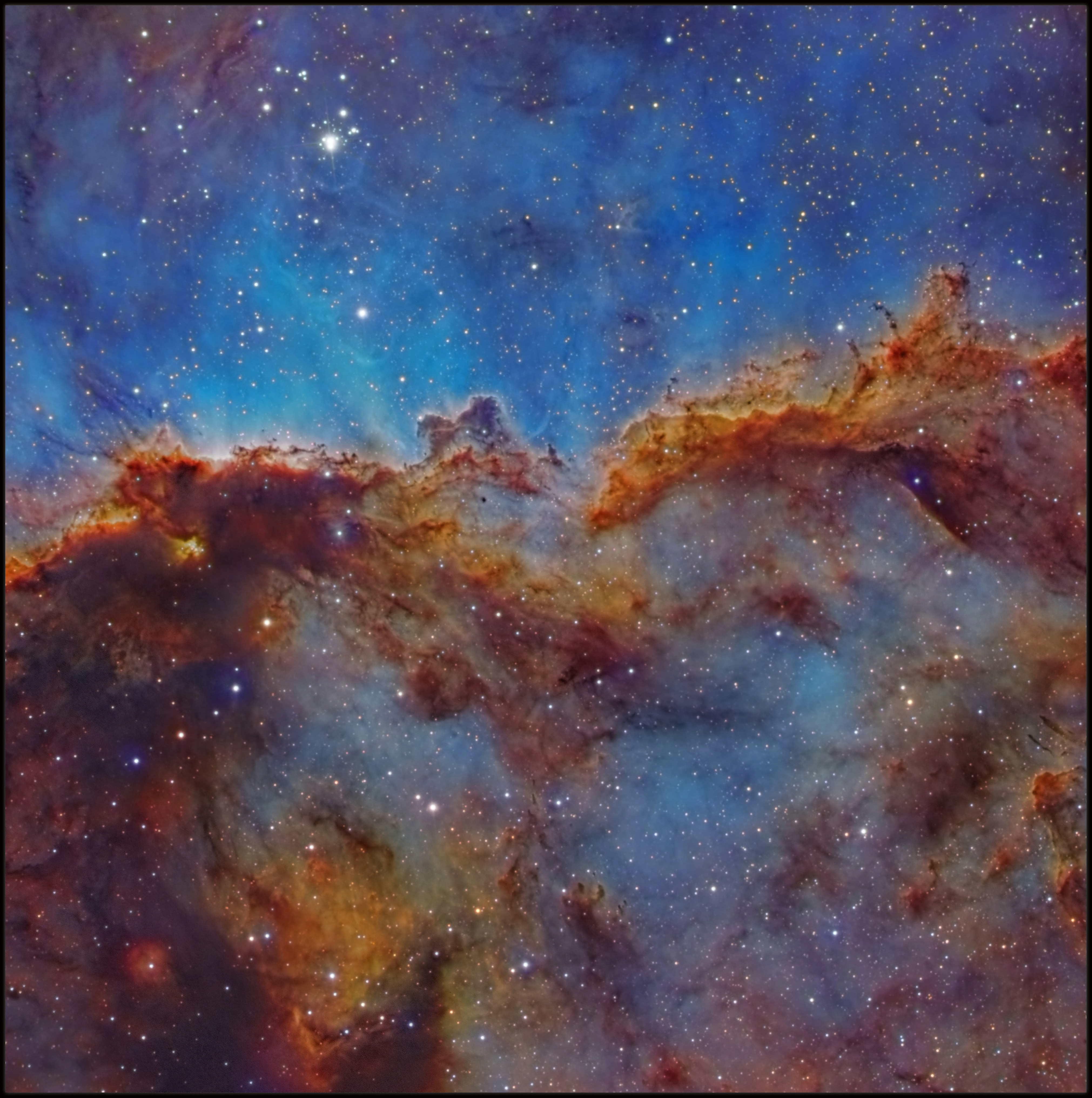 NGC_6188 a closer look