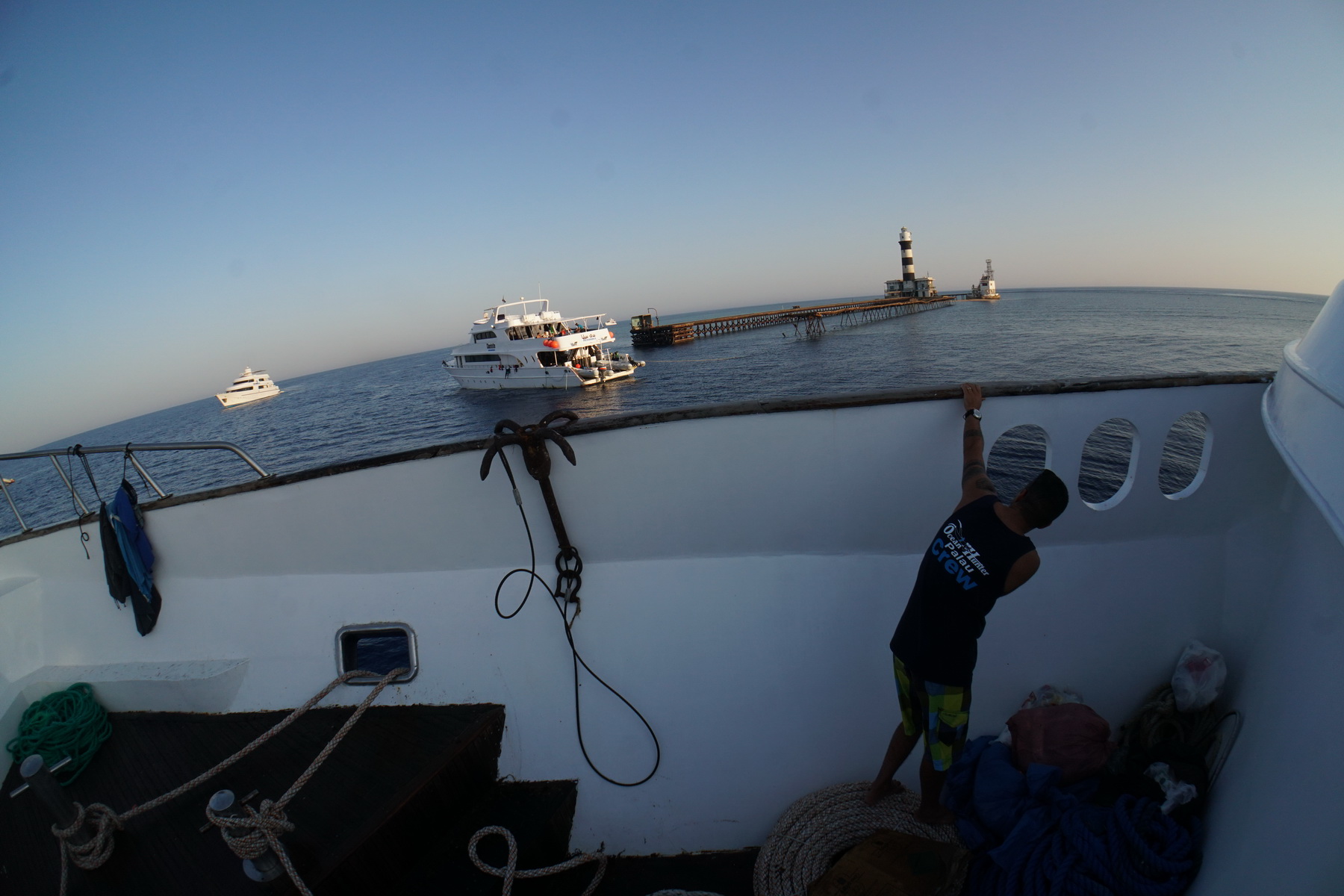 DSC05476_resize.JPG