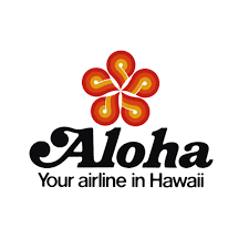 AQ Your airline in Hawaii.jpg