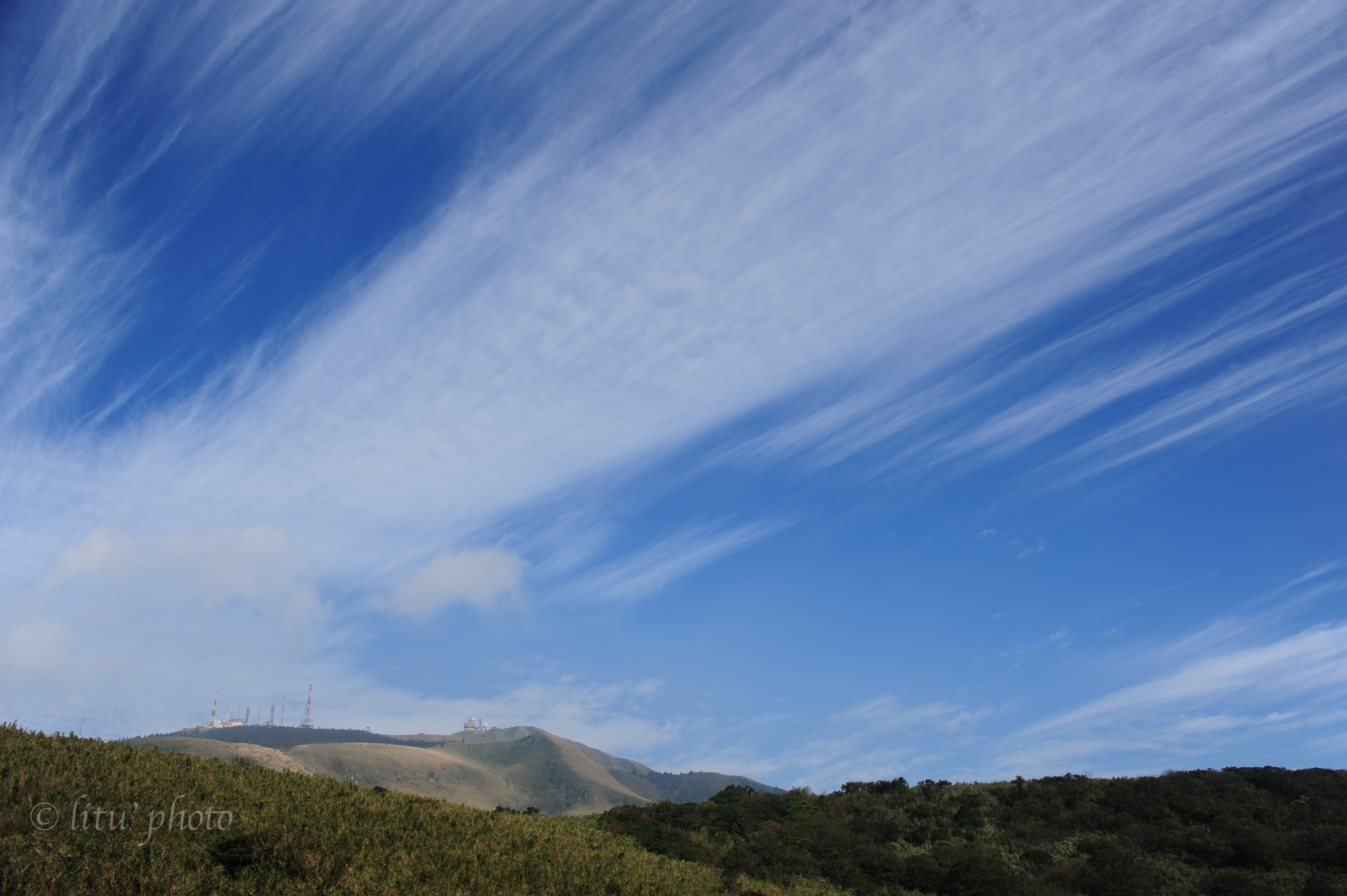 DSC_0682.jpg