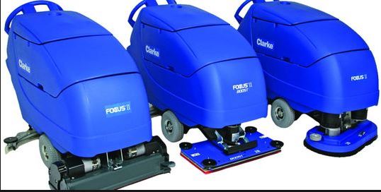 Buy Carpet Extractor at Wssrentals.com