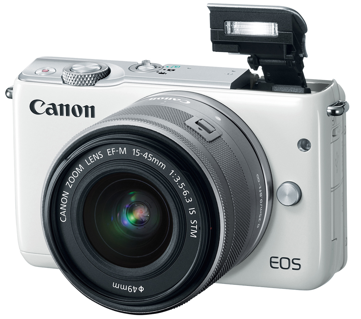 camera-eos-m10-white-3qflash-hiRes.jpg
