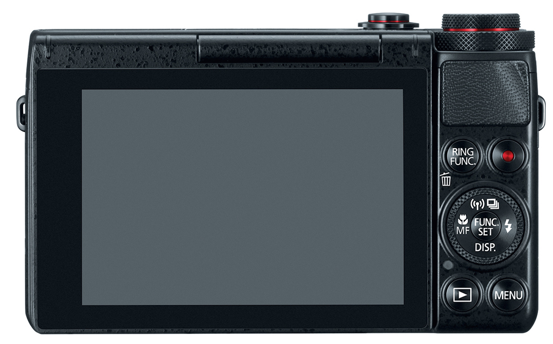 powershot-g7-x-digital-camera-black-back-hires.jpg