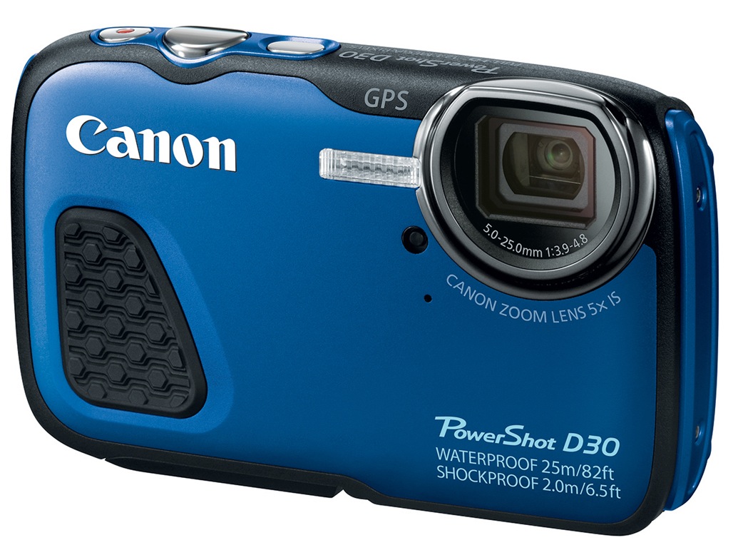 powershot-d30-waterproof-digital-camera-3q-hires.jpg