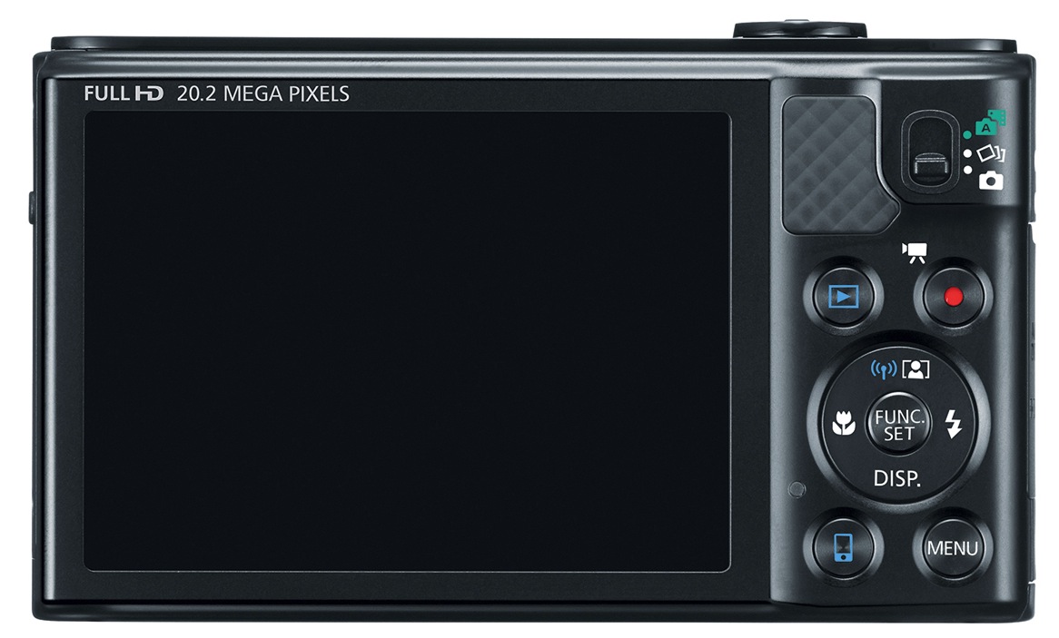 powershot-sx610-hs-digital-camera-black-back-hires.jpg