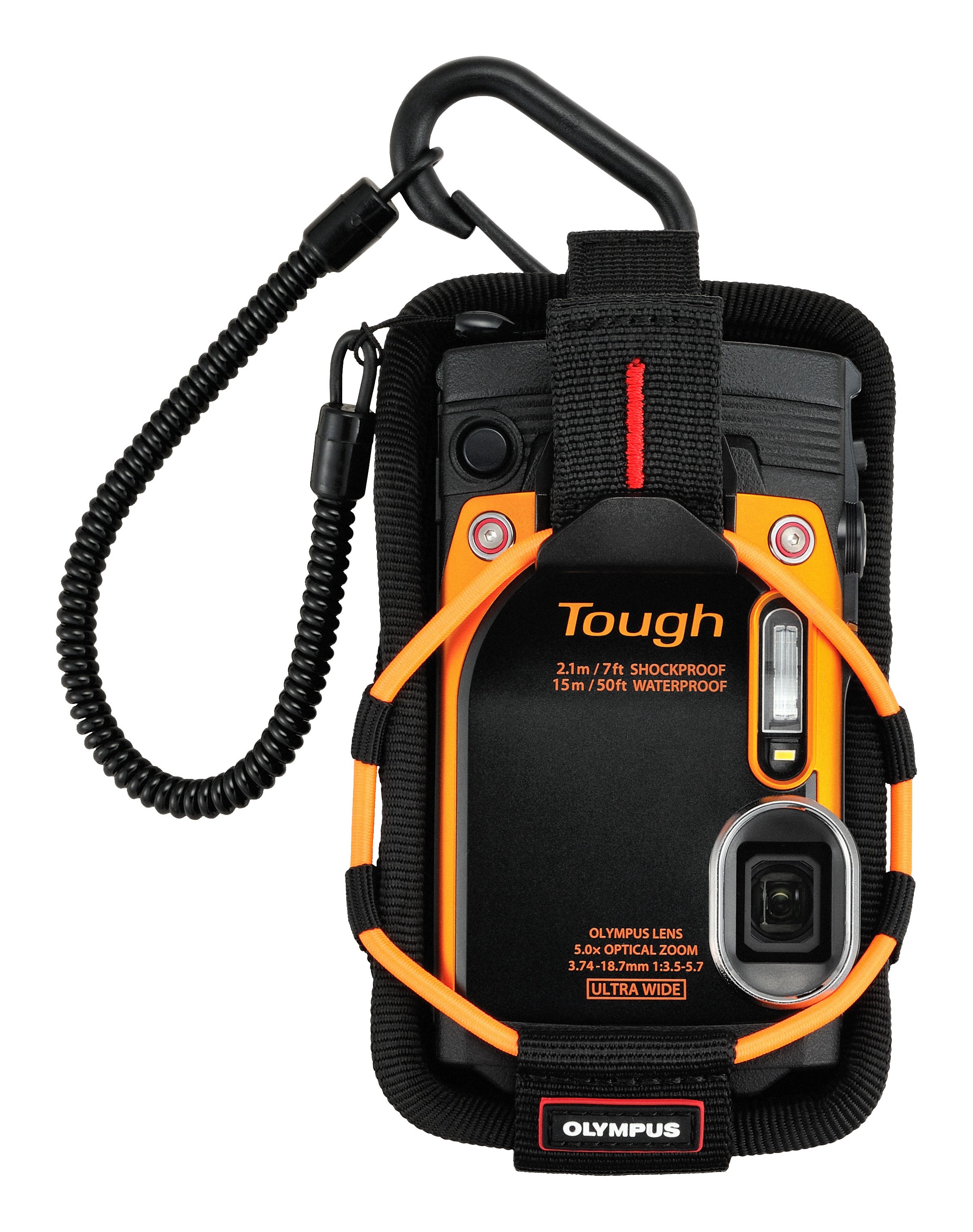 CSCH-123ORGTG-860ORGvertical.jpg