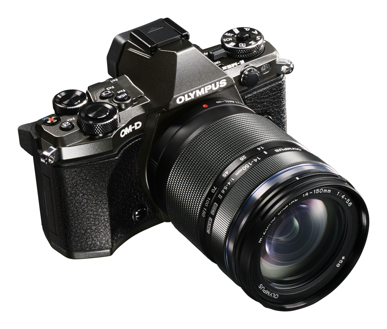 OM-D_E-M5_Mark_II_Limited_Edition_black__ProductAdd_001.png