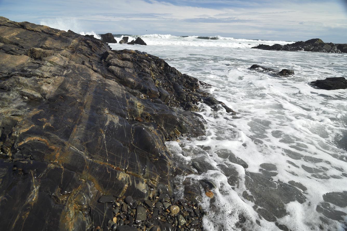 Tide