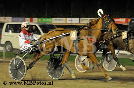 Koers 7. Brune Kerdreux.jpg