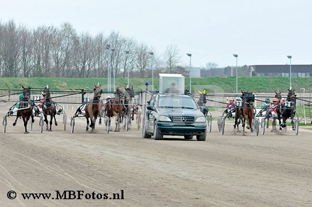 _MBF0620.jpg