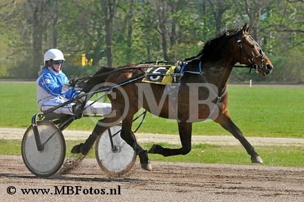 _MBF1490.jpg