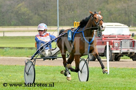 Koers 2. Fakir Oldeson1.jpg