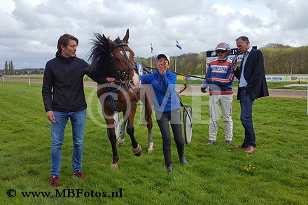 Koers 2. Fakir Oldeson2.jpg