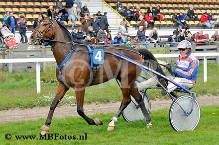 Koers 2. Fakir Oldeson3.jpg