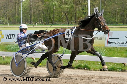 Koers 5. Fenix.jpg