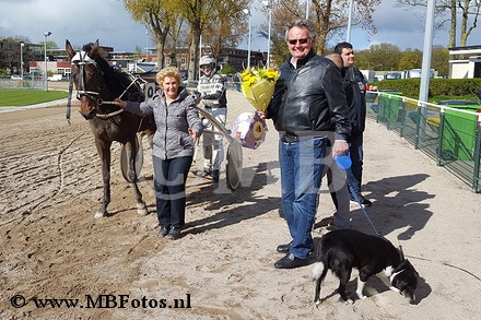 Koers 5. Guess What2.jpg
