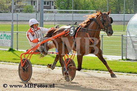 Koers 6. Flits Harley1.jpg