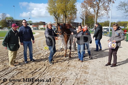 Koers 6. Flits Harley2.jpg
