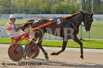 Koers 6. Flits Harley3.jpg