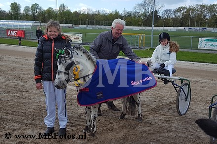 Minikoers1. Rakker2.jpg