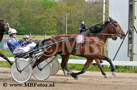 Koers 8. Fabio Bianco1.jpg