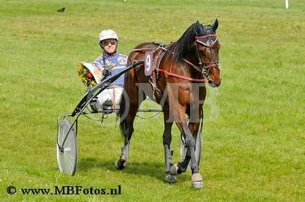 Koers 8. Fabio Bianco2.jpg