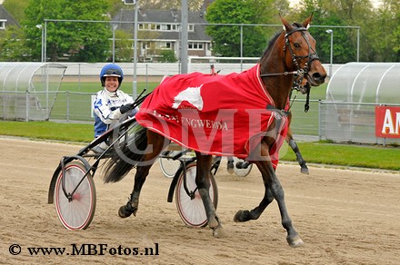 Koers 3. Velten Barracuda3.jpg
