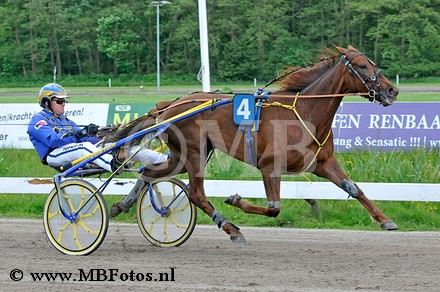 Koers 2. Galaxy W1.jpg