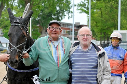 Koers 3. Guy Pomponne2.jpg