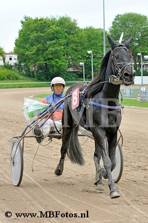Koers 3. Guy Pomponne3.jpg