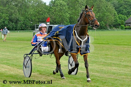 Koers 7. Henley3.jpg