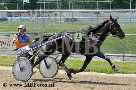 Koers 4. Guy Pomponne1.jpg