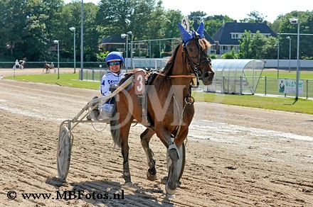Koers 7. Fonne Pomponne3.jpg