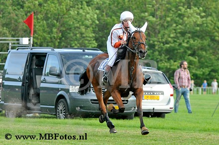 _MBF0884.jpg