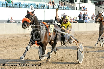 Koers 2. Eliot Charisa1.jpg