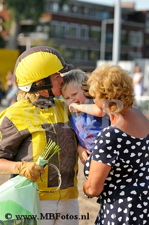 Koers 2. Eliot Charisa2.jpg