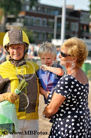 Koers 2. Eliot Charisa3.jpg